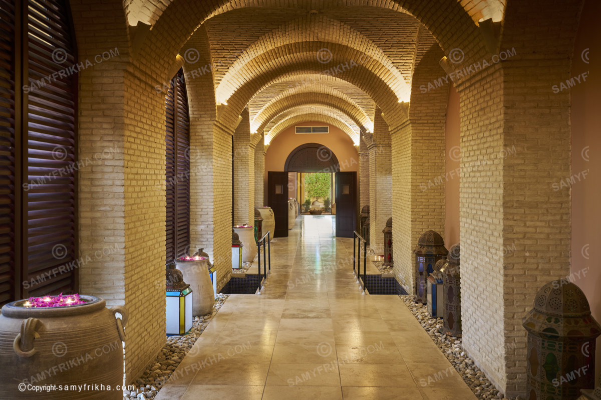 SF Hotel Royal Kenz Thalasso & Spa012